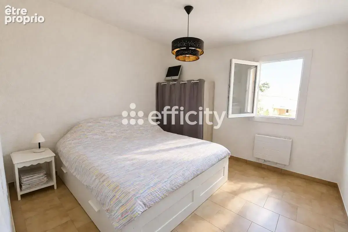 Maison 5 pièces 101 m² à vendre à Pertuis (84120) - photo 5