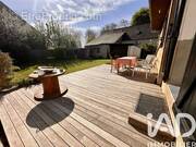 Photo 1 - Maison à OSSUN
