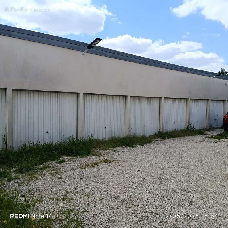 Immeuble De Rapport - photo 3