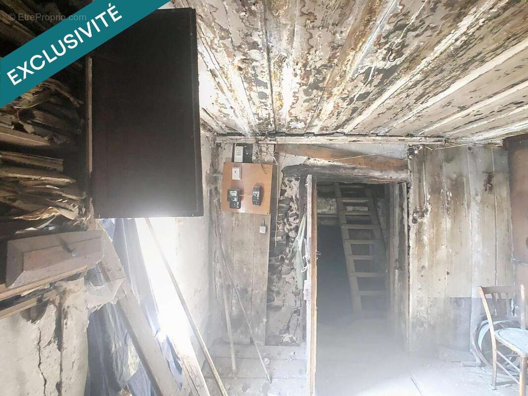 Photo 5 - Maison à MACOT-LA-PLAGNE