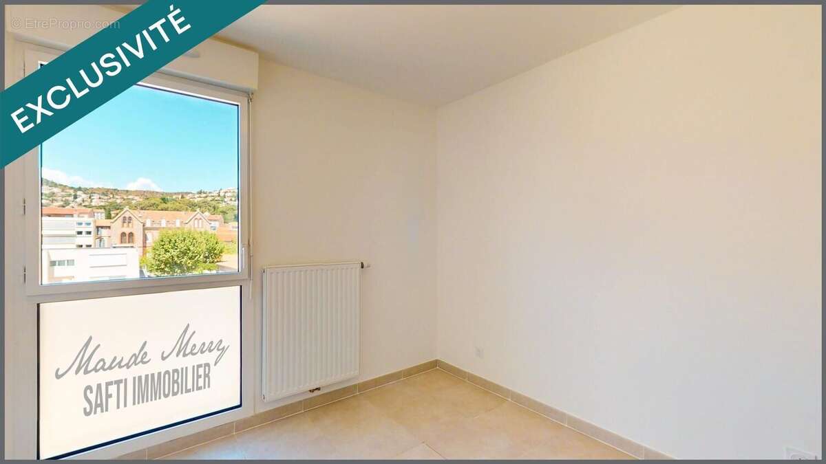Photo 5 - Appartement à HYERES