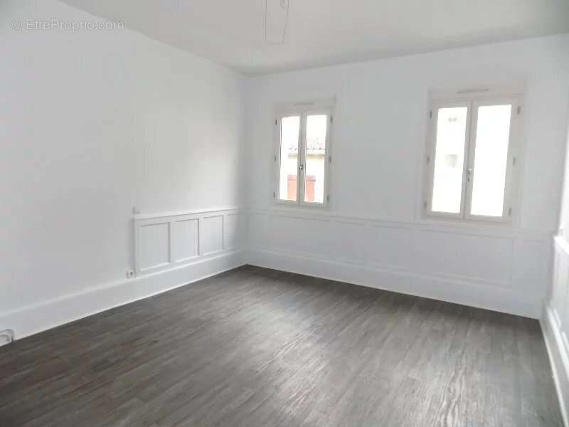 Appartement à AUCH
