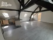 Appartement à SANNOIS