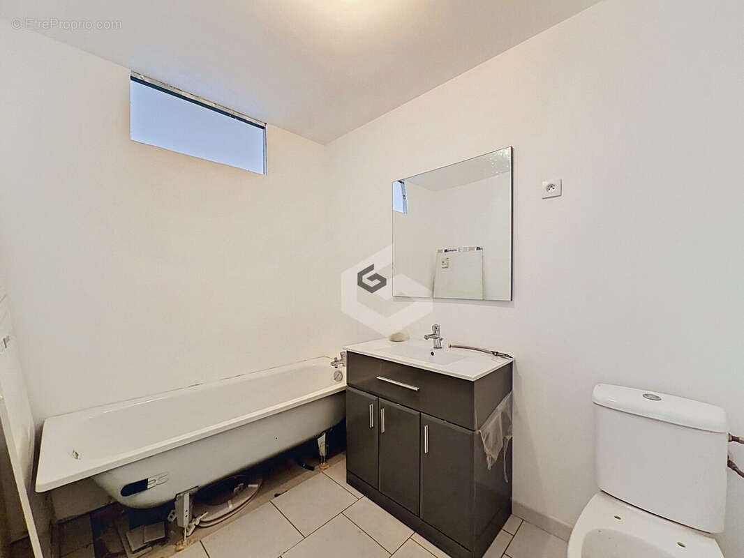 Maison 147 m² à Nanteuil-La-Fosse  - photo 9