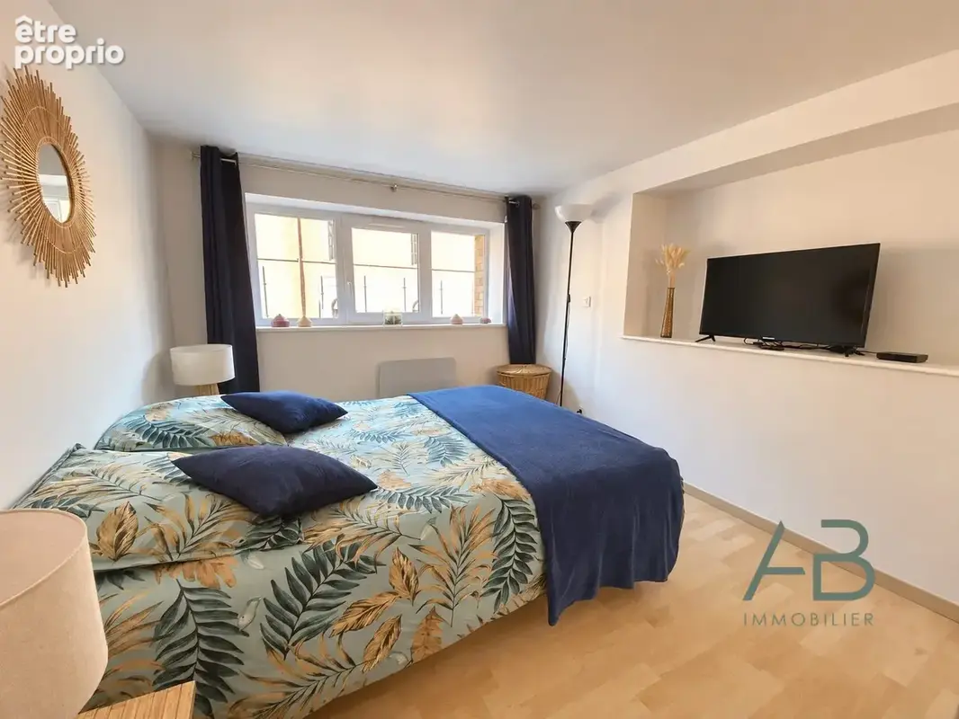 Appartement 5 pièces 96 m² à vendre à Lille (59000) - photo 5