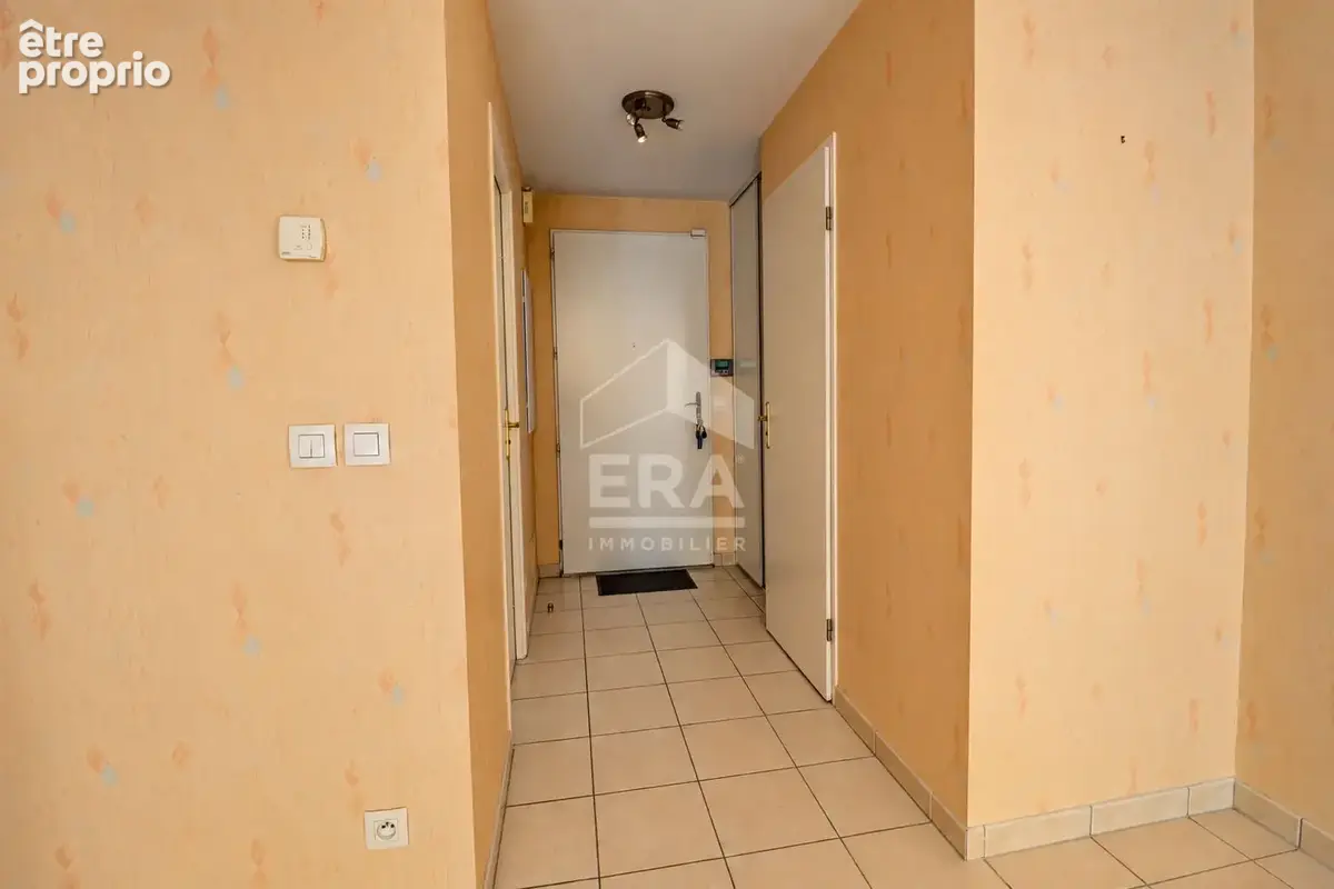 Maison 75m² à melun - photo 6