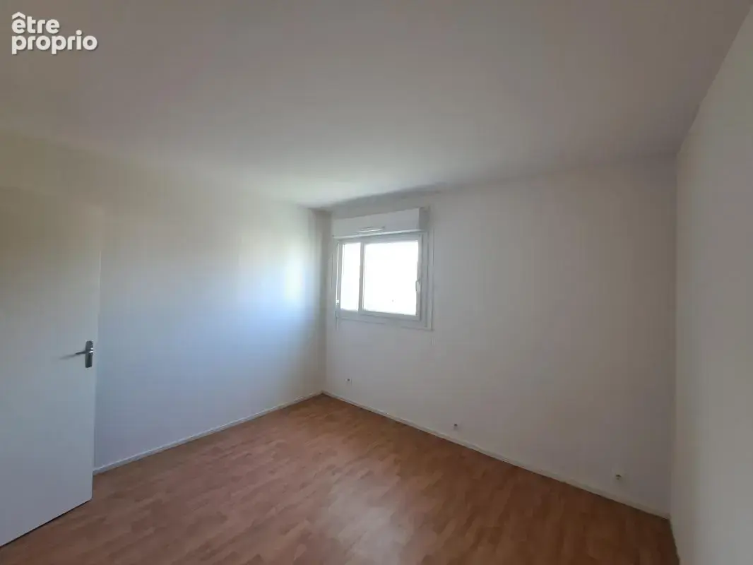 Appartement type 4 avec Balcon - photo 5