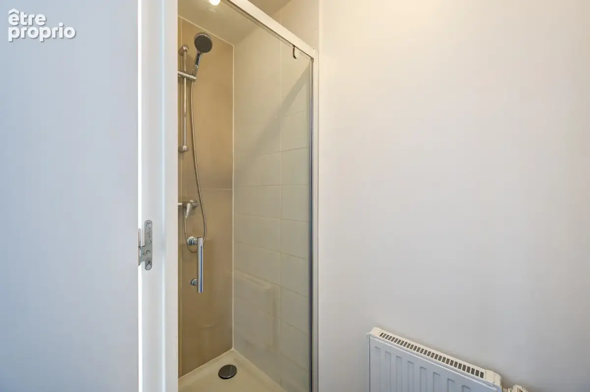 Maison familiale récente de 109 m2   4 chambres - photo 10