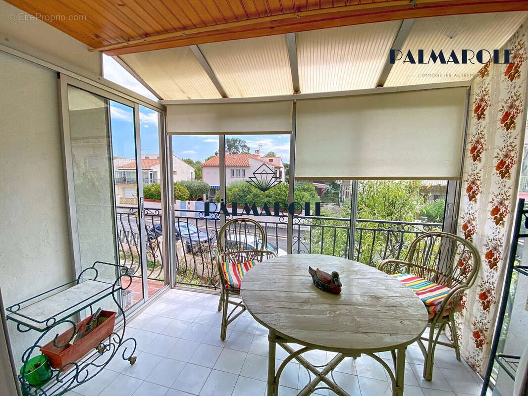 Maison à SAINT-CYPRIEN