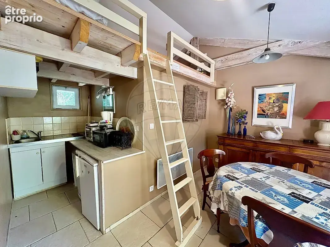 Maison 4 chambre(s) à vendre - photo 26