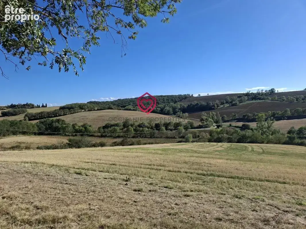 Ancien corps de ferme rénové avec gîte et piscine - photo 16