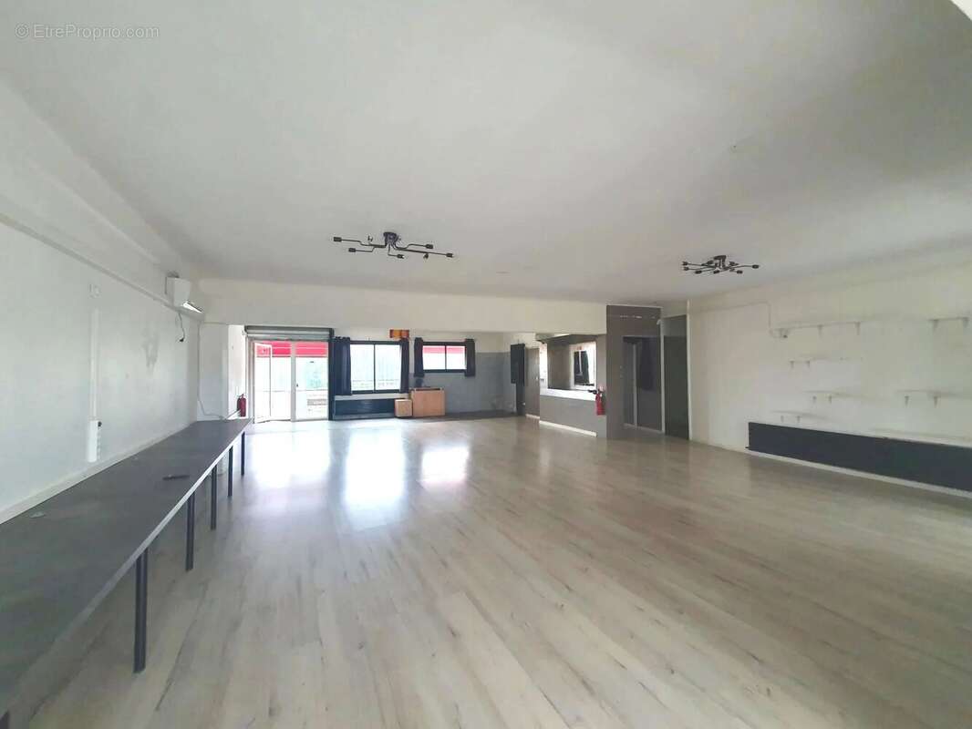 Appartement à CAVAILLON