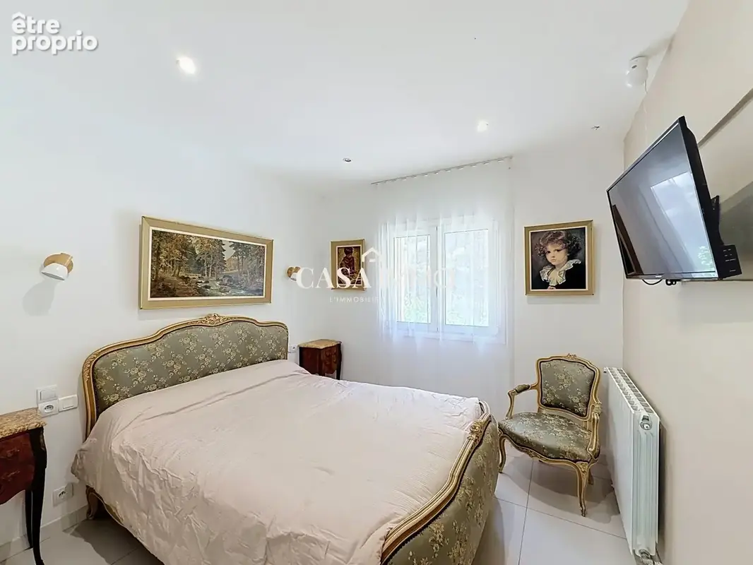 Maison 104 m² à Hyeres  - photo 5