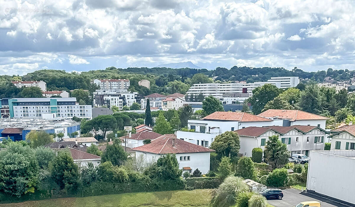 Photo 3 - Appartement à ANGLET