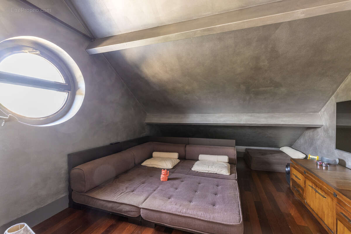 // casa anna // - photo 17