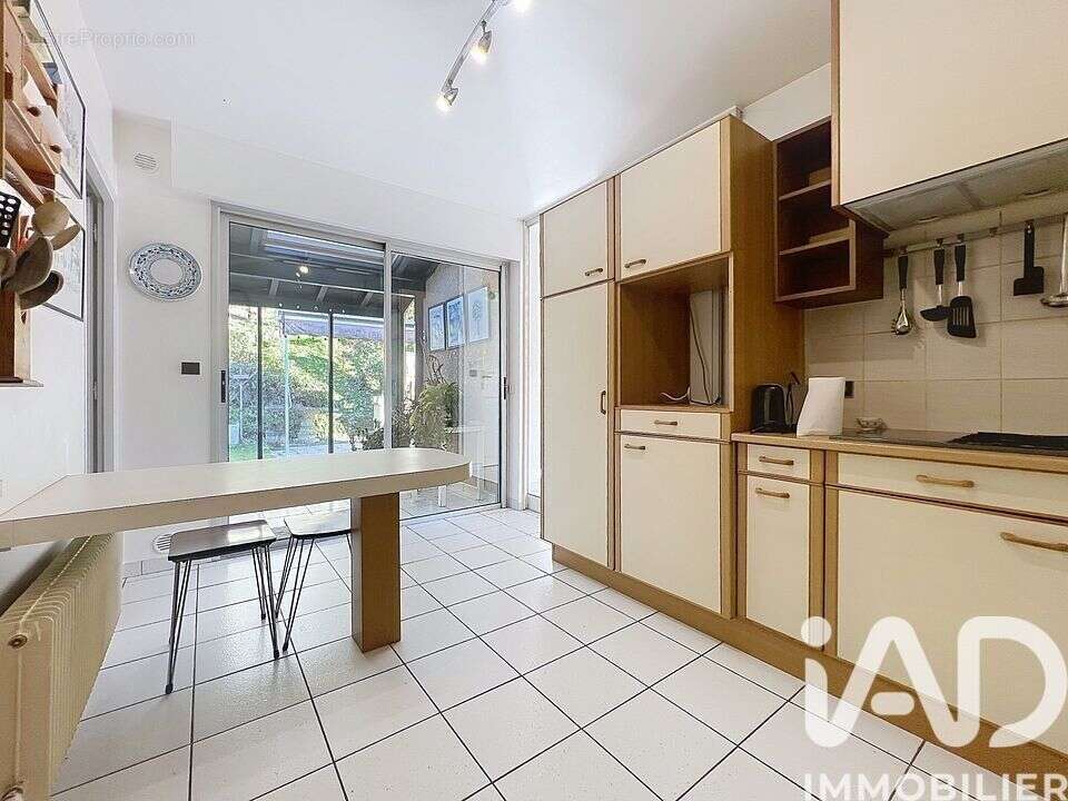 Photo 7 - Maison à AIRE-SUR-L'ADOUR
