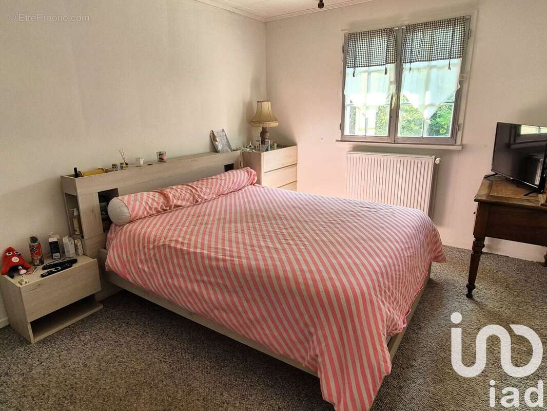 Photo 6 - Maison à MAZAMET