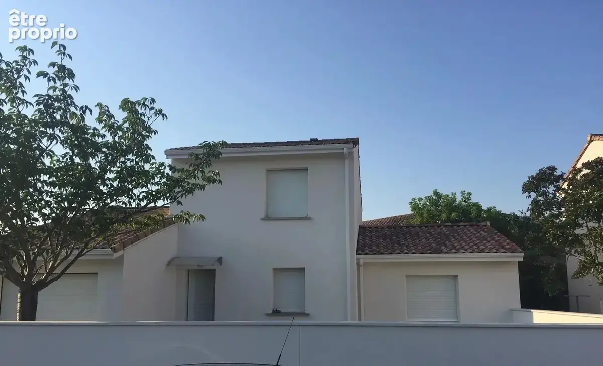Calme residenciel - photo 18