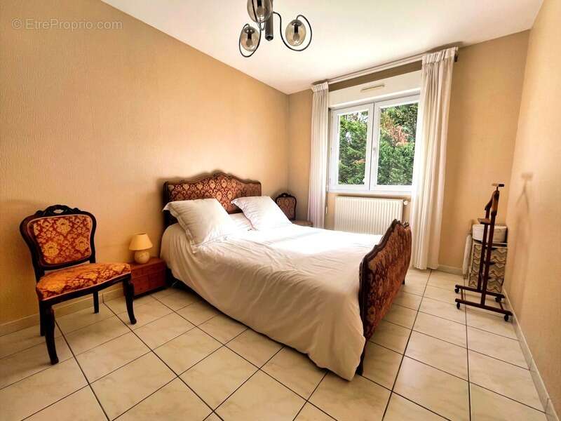 Maison 4 pièces ambares et lagrave (33) - photo 5