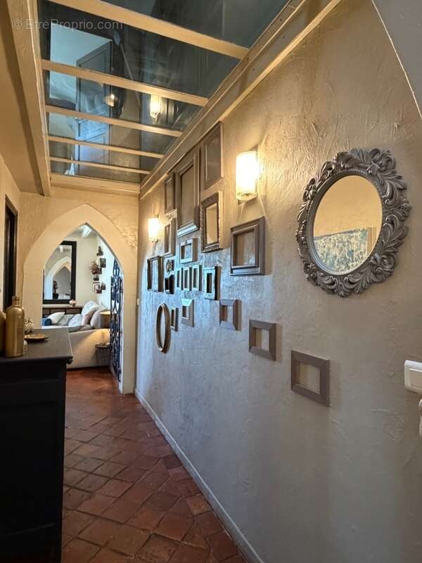 Maison à SAINT-DIZIER