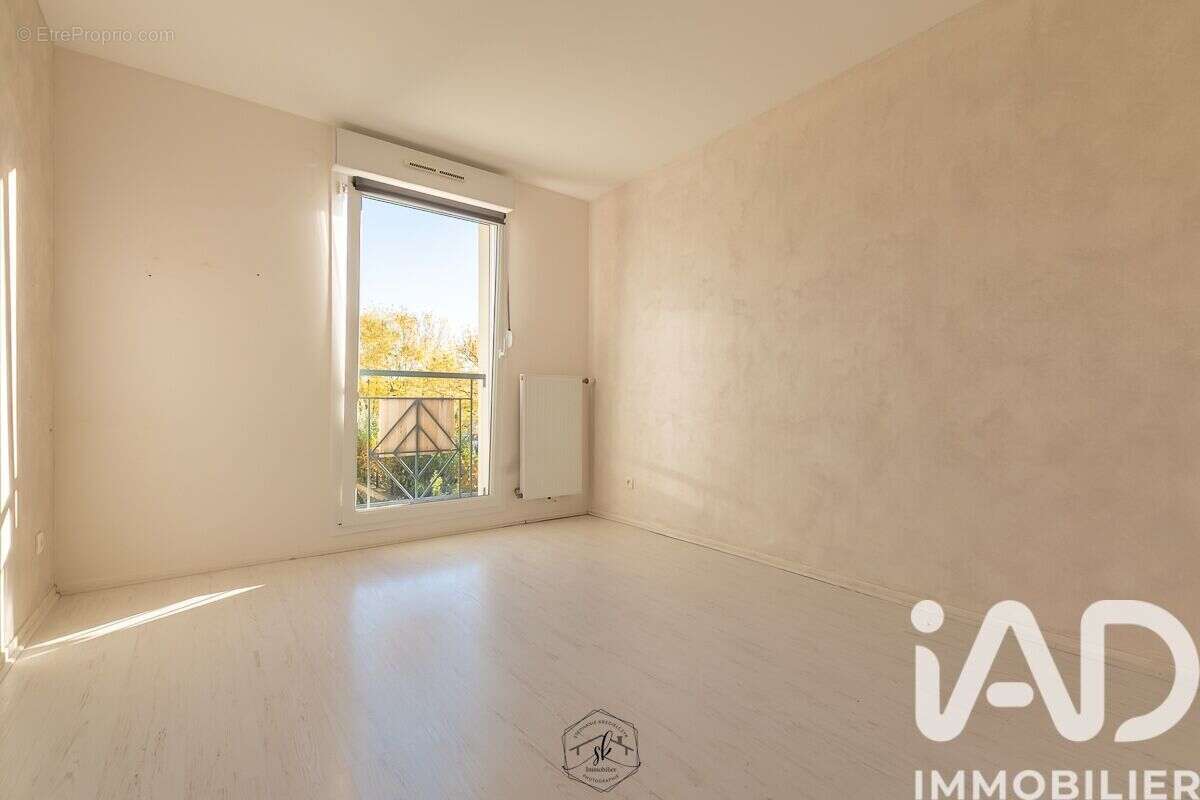 Photo 7 - Maison à MAIZIERES-LES-METZ