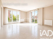 Photo 1 - Appartement à LESQUIN