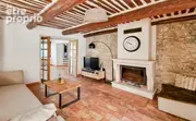 Maison à SAINT-MARTIN-DE-CASTILLON