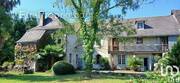 Photo 1 - Maison à BUZY