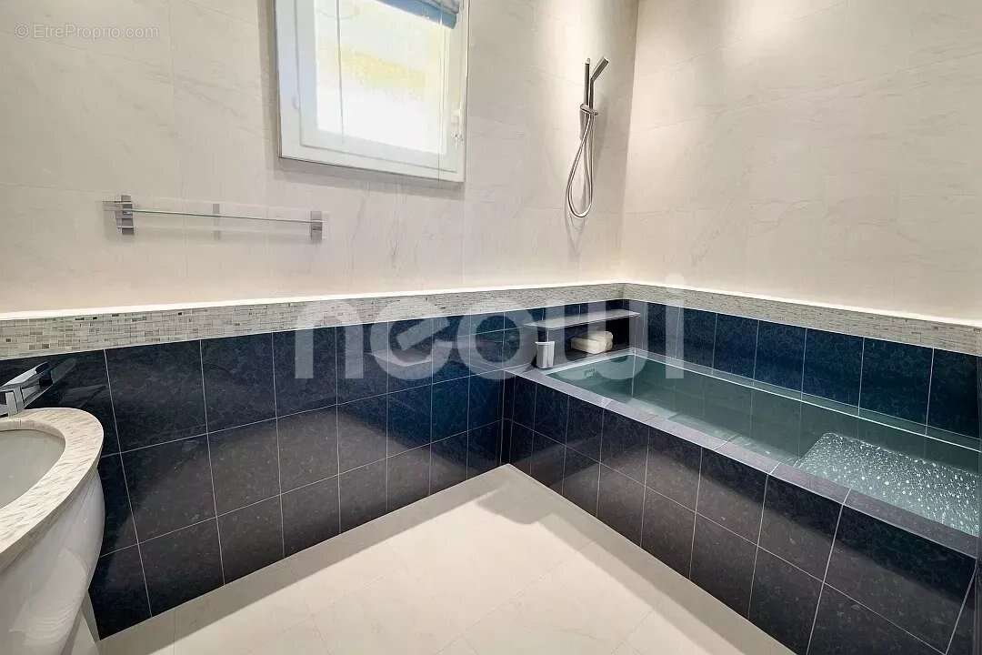 Maison à CHATELGUYON