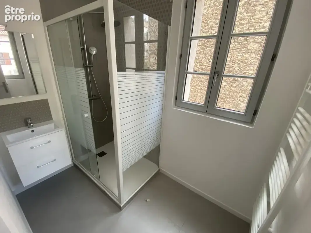 Appartement 12 pièces 282 m² à vendre à Cavaillon (84300) - photo 5