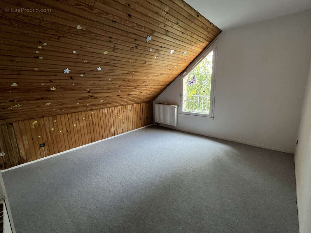 Maison au calme. - photo 8