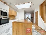 Maison à ERQUINGHEM-LYS