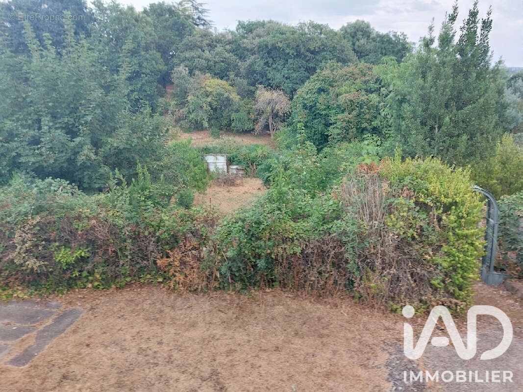 Maison 101 m² à Mauves-Sur-Loire  - photo 9