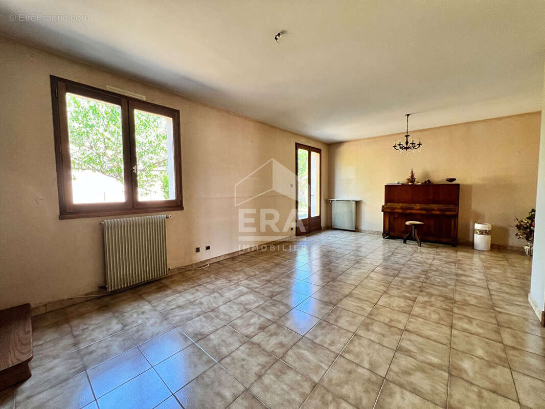 Maison à ALBI