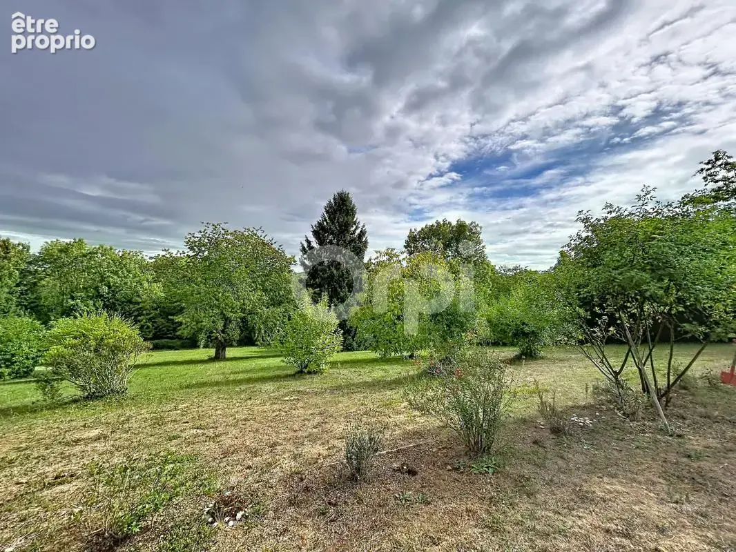 Maison 134 m² Clermont - photo 16