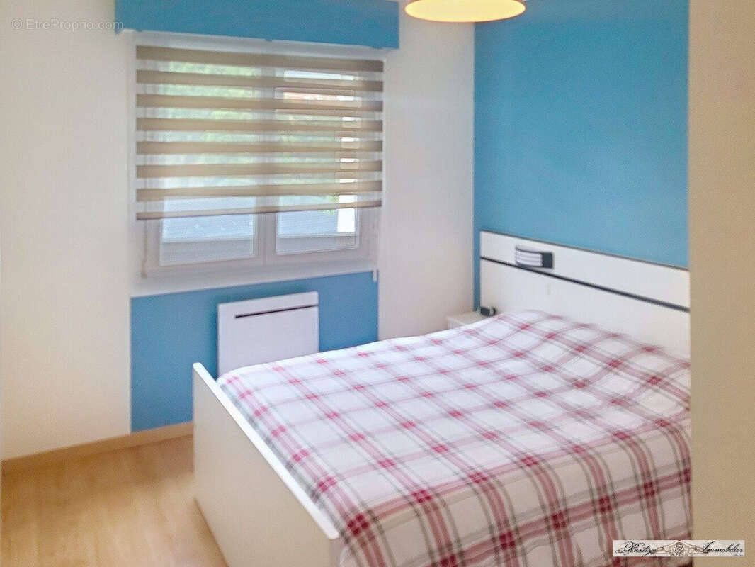 Appartement 84 m² à Dunkerque  - photo 8