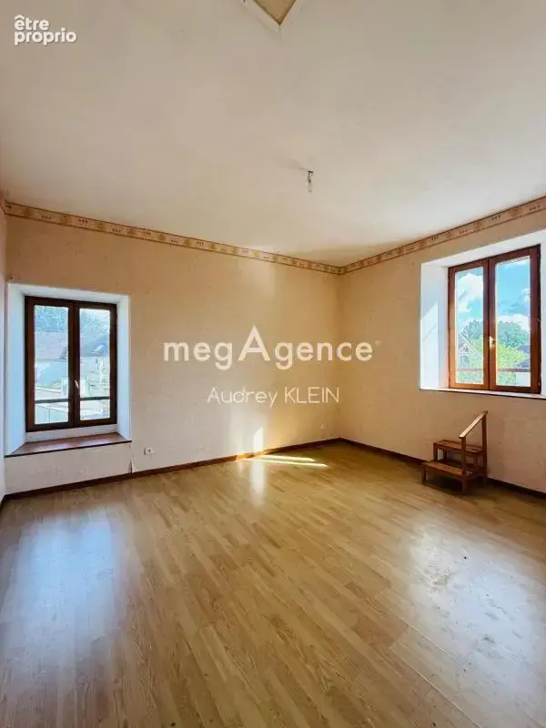 Une propriété au multiples possibilités- Famille, professionnelle ou investisseur - photo 6