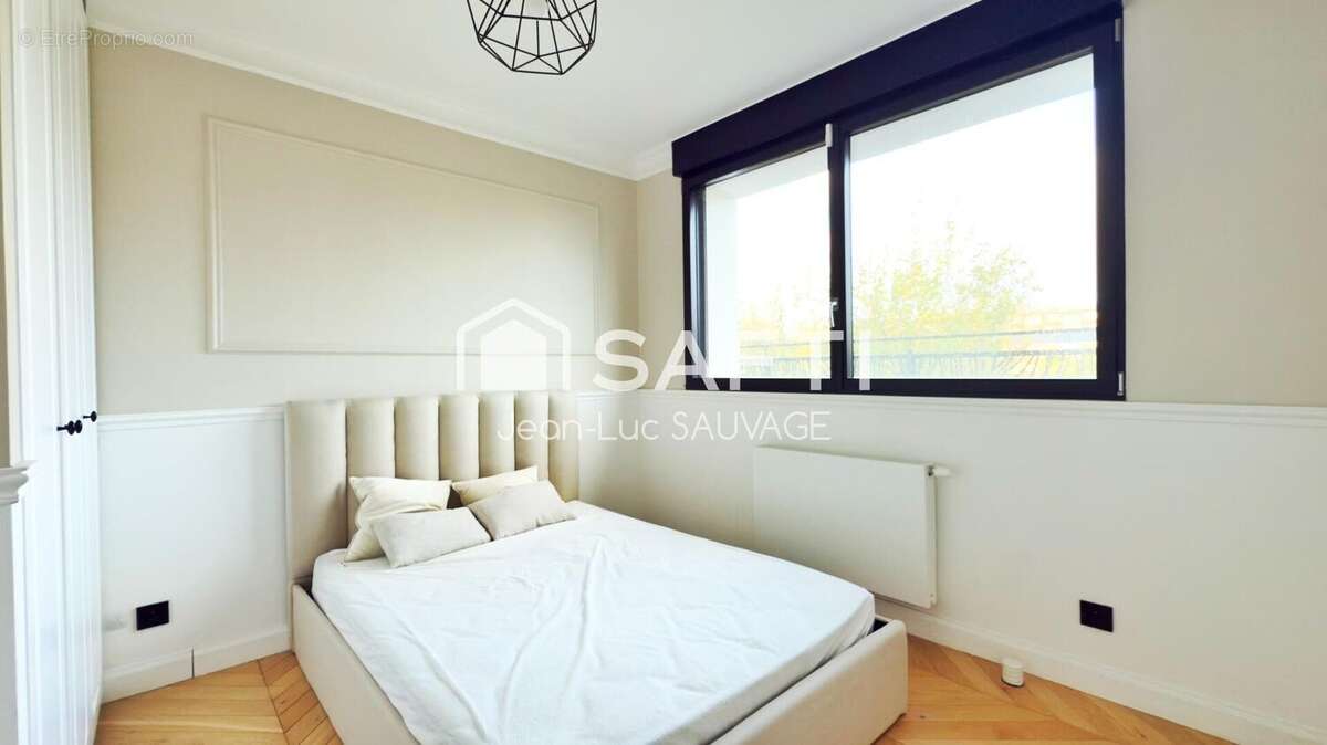 Photo 7 - Maison à CROIX