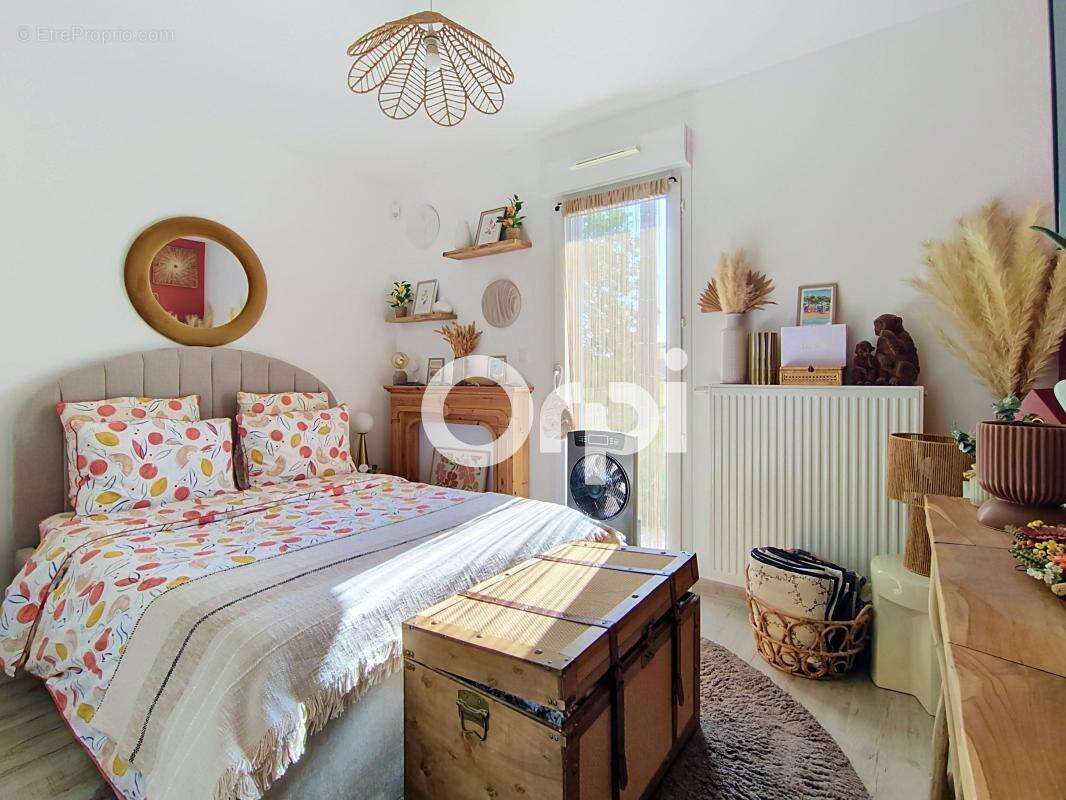 Maison À Vendre - photo 10