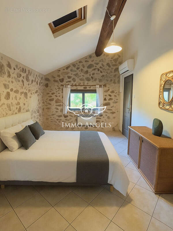 Maison 255 m² à Cazedarnes  - photo 5