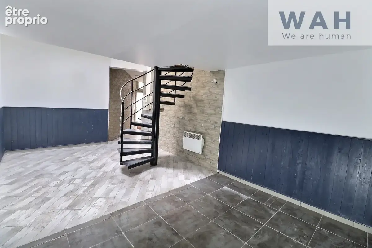 Vente local commercial - montpellier - figuerolles - 34070. - photo 2
