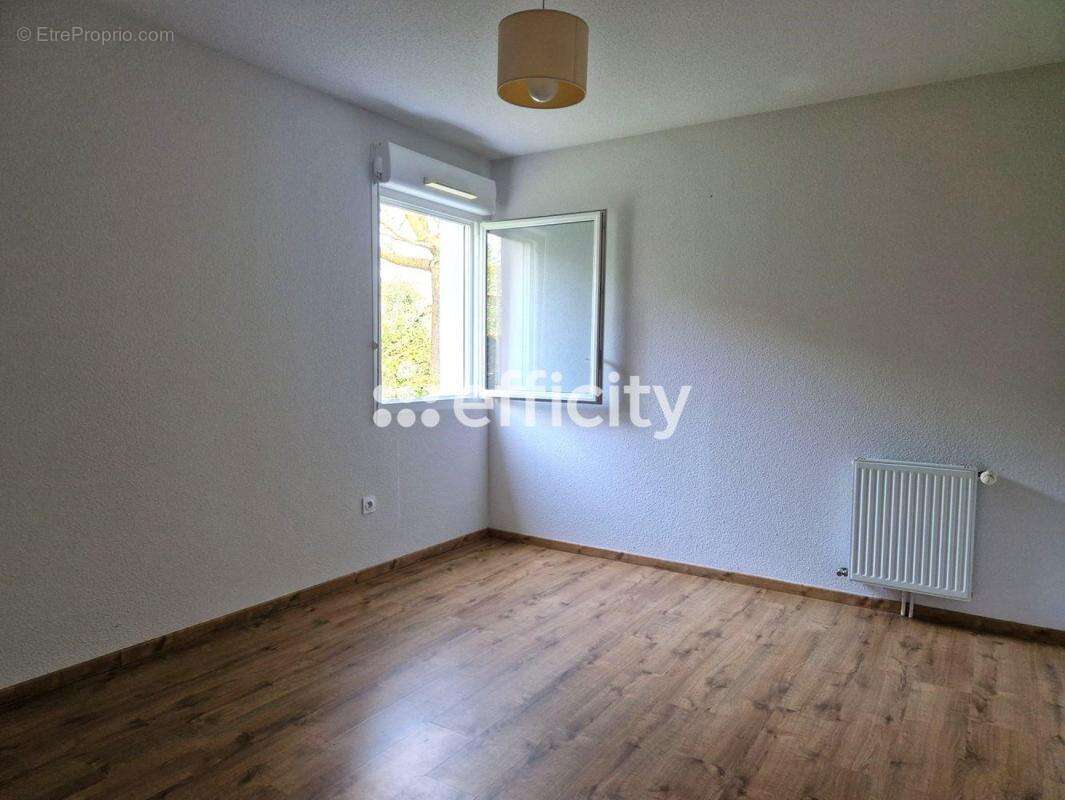 Appartement à ROYAN