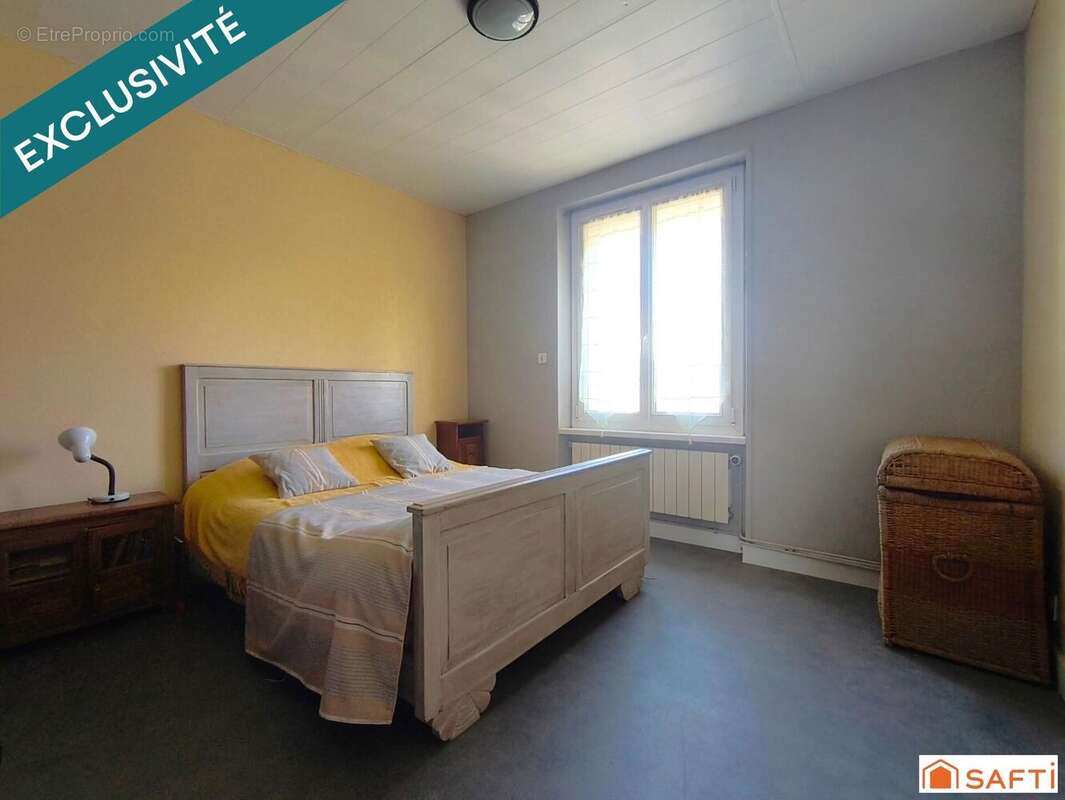 Photo 8 - Maison à MOELAN-SUR-MER