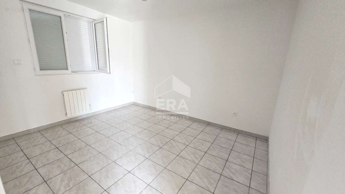Maison 81m² à bobigny - photo 10