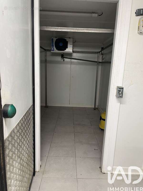 Photo 4 - Maison à MOUY