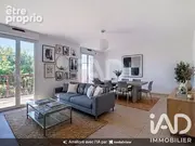 Photo 1 - Appartement à VAUX-LE-PENIL