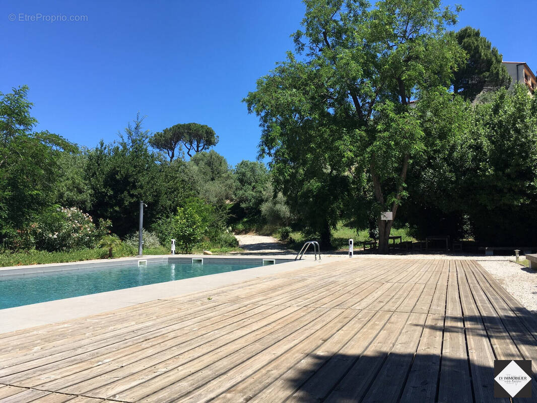 Maison à CANET-EN-ROUSSILLON