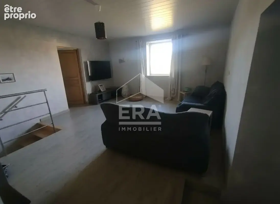 Maison 233m² à esprels - photo 13