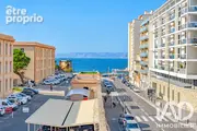 Photo 1 - Appartement à MARSEILLE-7E