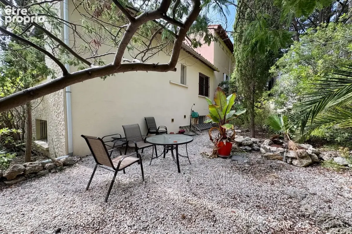 Maison 5 pièces 125 m² à vendre à Leucate (11370) - photo 4